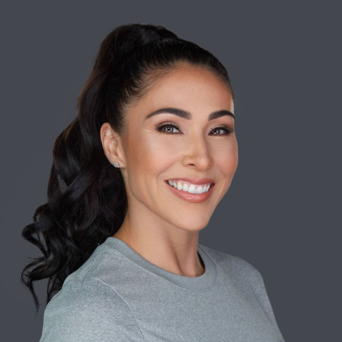 Angelica C.