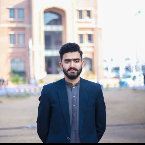 Ammar  H. profile photo