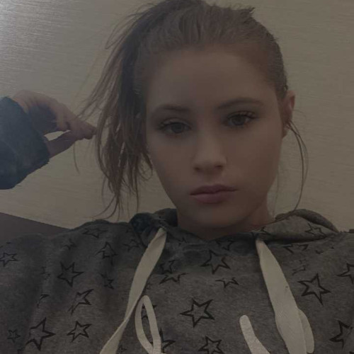 Olivia p.