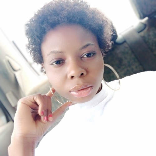 Liah M.