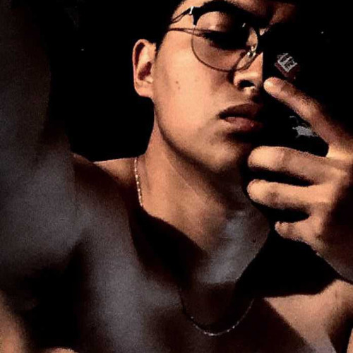 Jota j. profile photo