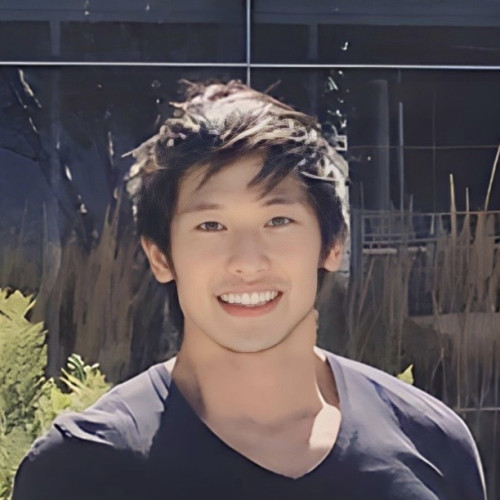 Michael J. profile photo