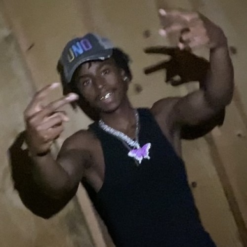 Isaiah D. profile photo