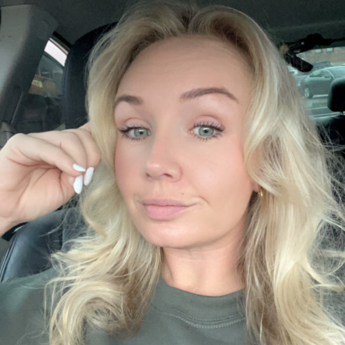 Lacey R. profile photo