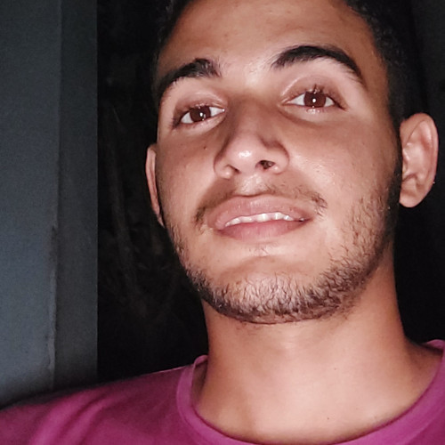 Enzo  R. profile photo
