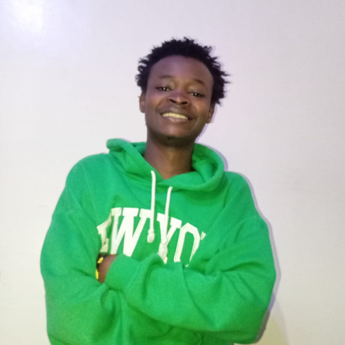 Duke K. profile photo