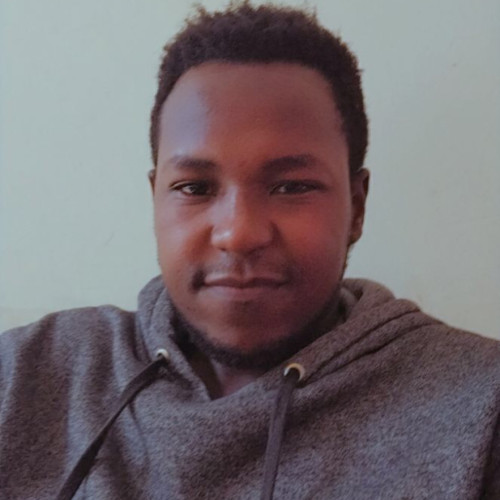 Brian K. profile photo