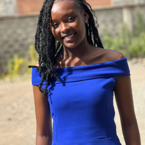 Lynn A. profile photo