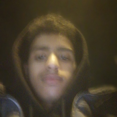 Ismail  I.
