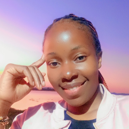 Sika C. profile photo