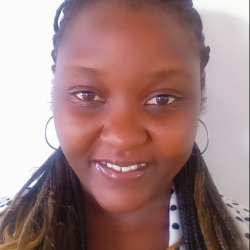 Dorothy U. profile photo