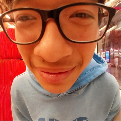 Duc L. profile photo