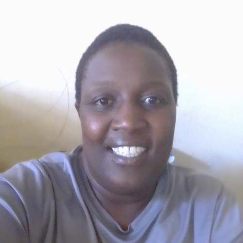 Ruth W. profile photo