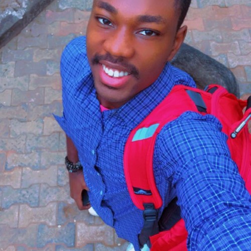 jahsave a. profile photo
