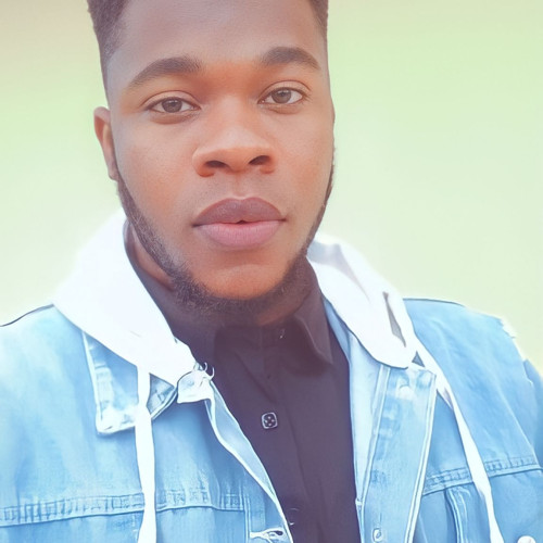 Omoniyi O. profile photo