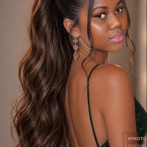 Joycelyn  A. profile photo