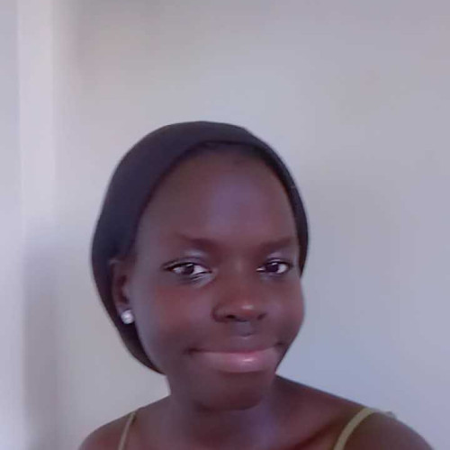 Cynthia R.