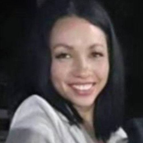 Brianda Maria L. profile photo