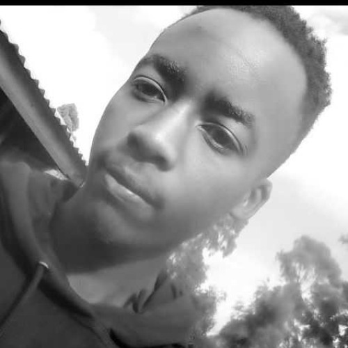 Victor j. profile photo