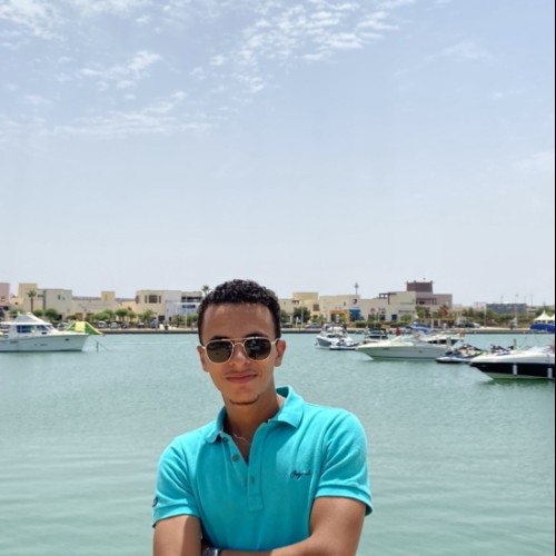 Ilyas M. profile photo