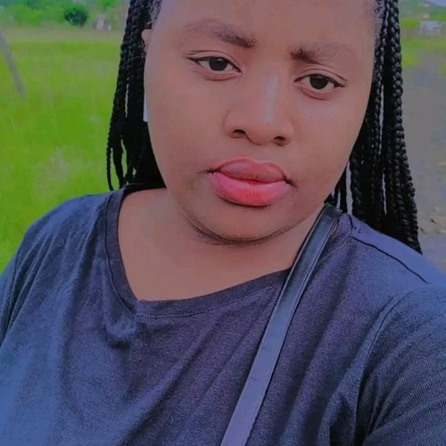 Angelina N. profile photo