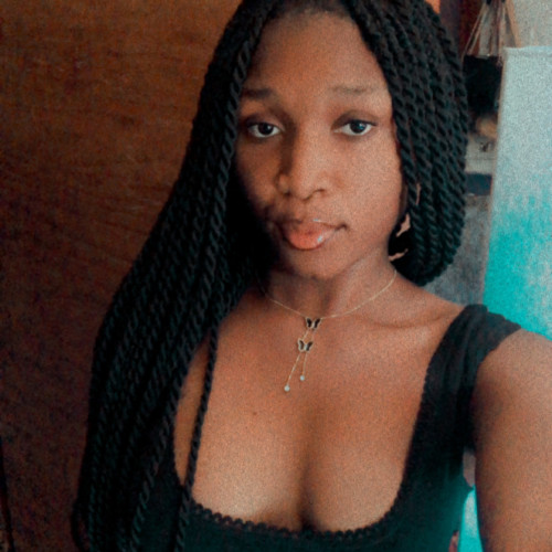 Miss L.