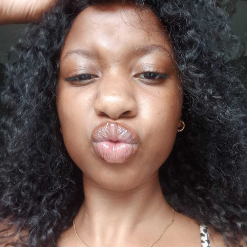 Kupa C. profile photo