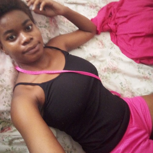 Assaffron  B. profile photo