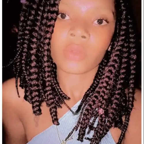 SophieX B. profile photo