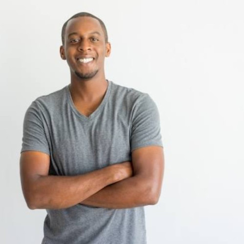 King  J. profile photo