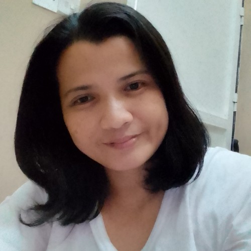 Anamarie G. profile photo