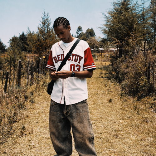 Keen S. profile photo