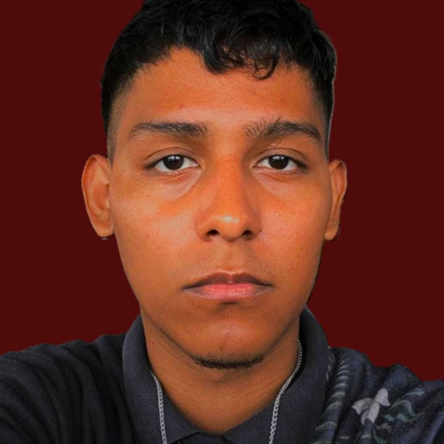 Valentin M.