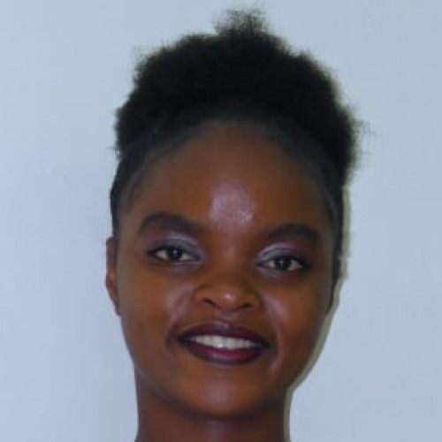 Abistan  M. profile photo