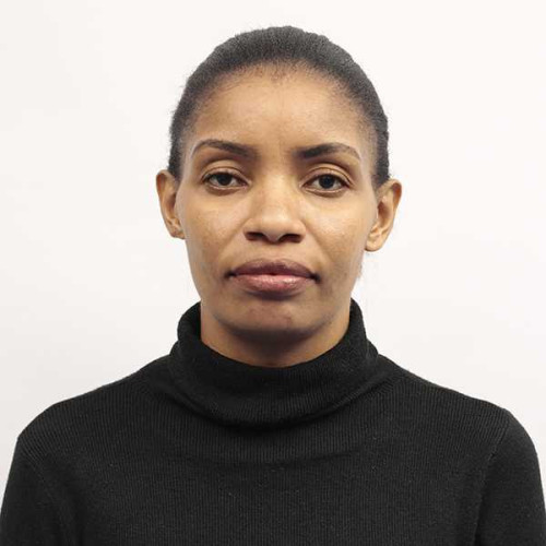 Winfred N. profile photo