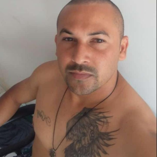 Diego S.