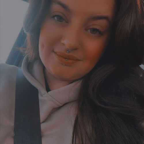 Keeks J. profile photo