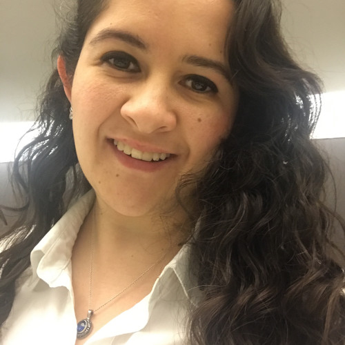 Cristina C. profile photo
