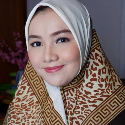 Nurfitriyanti A. profile photo