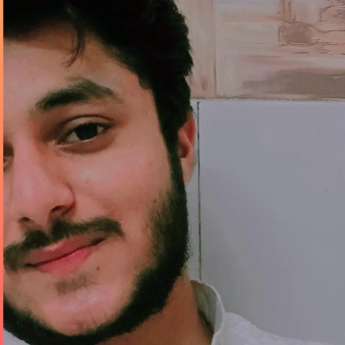 Faizan z.