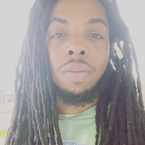 Brennon P.