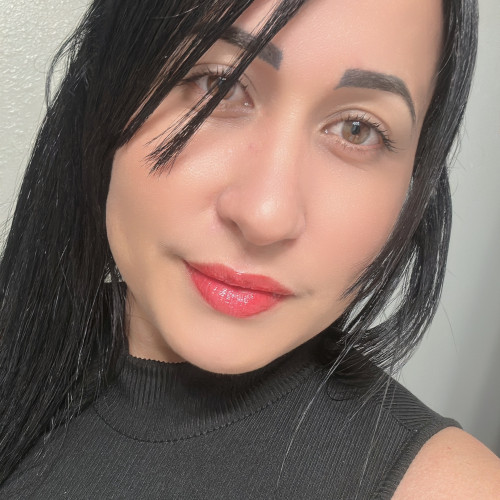 Laritza S. profile photo