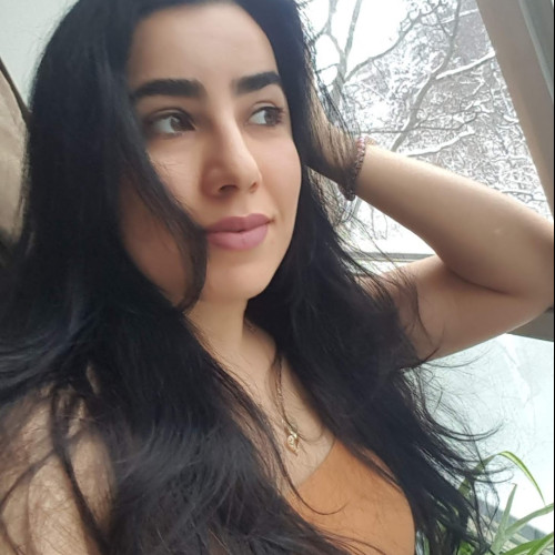Lela H. profile photo