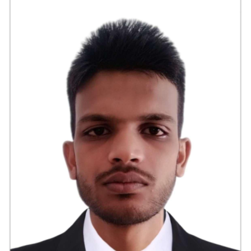 Md. S. profile photo