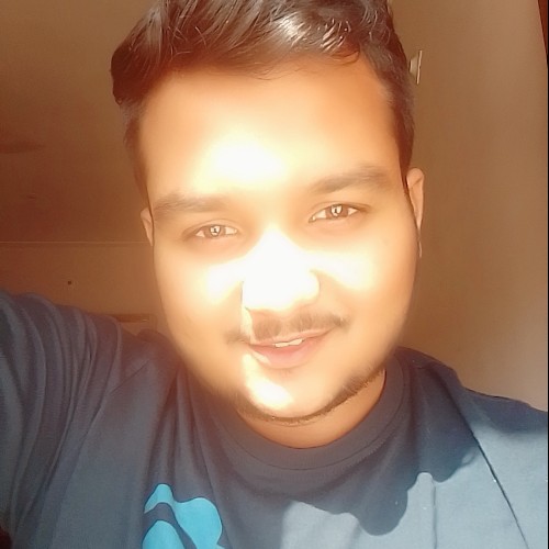 Srimant K.
