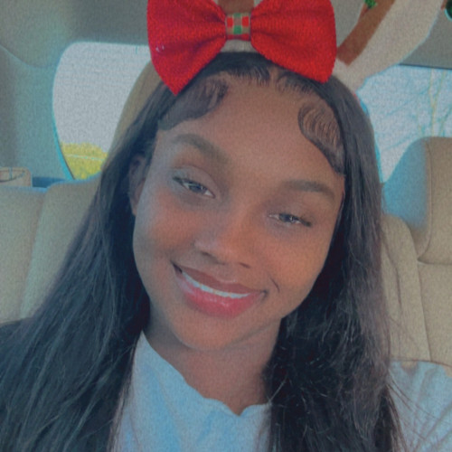Dalliyah P. profile photo