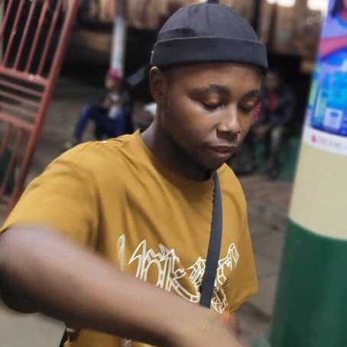 Brighton Motsi C. profile photo