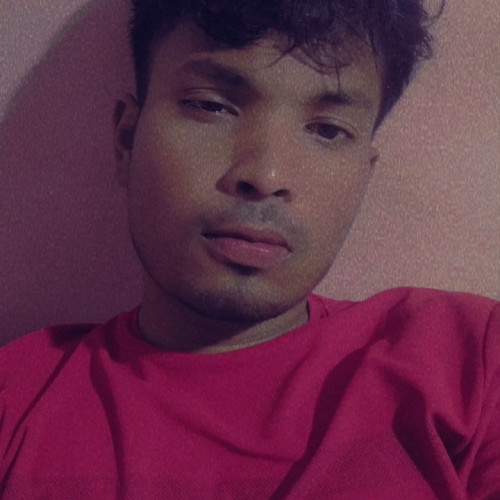 Siraj P. profile photo