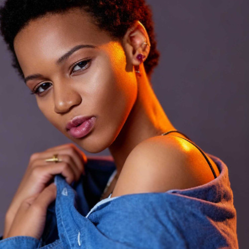 Romena c. profile photo