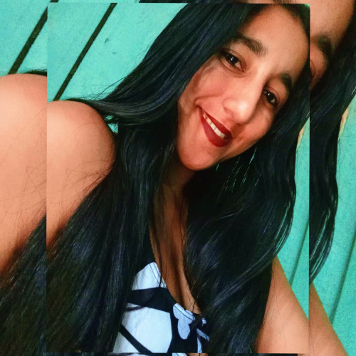 Jeovana  C. profile photo